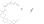 logo GV8 Sites & Sistemas